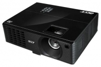 Acer X1110 reviews, Acer X1110 price, Acer X1110 specs, Acer X1110 specifications, Acer X1110 buy, Acer X1110 features, Acer X1110 Video projector