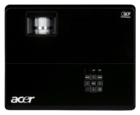 Acer X1111 reviews, Acer X1111 price, Acer X1111 specs, Acer X1111 specifications, Acer X1111 buy, Acer X1111 features, Acer X1111 Video projector