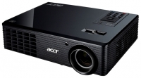 Acer X112 reviews, Acer X112 price, Acer X112 specs, Acer X112 specifications, Acer X112 buy, Acer X112 features, Acer X112 Video projector
