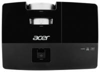 Acer X113H reviews, Acer X113H price, Acer X113H specs, Acer X113H specifications, Acer X113H buy, Acer X113H features, Acer X113H Video projector