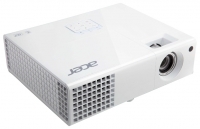 Acer X1173A reviews, Acer X1173A price, Acer X1173A specs, Acer X1173A specifications, Acer X1173A buy, Acer X1173A features, Acer X1173A Video projector
