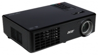 Acer X1263 reviews, Acer X1263 price, Acer X1263 specs, Acer X1263 specifications, Acer X1263 buy, Acer X1263 features, Acer X1263 Video projector