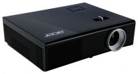 Acer X1270 reviews, Acer X1270 price, Acer X1270 specs, Acer X1270 specifications, Acer X1270 buy, Acer X1270 features, Acer X1270 Video projector