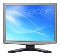 monitor Acer, monitor Acer X173, Acer monitor, Acer X173 monitor, pc monitor Acer, Acer pc monitor, pc monitor Acer X173, Acer X173 specifications, Acer X173
