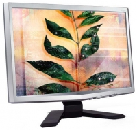 monitor Acer, monitor Acer X193W, Acer monitor, Acer X193W monitor, pc monitor Acer, Acer pc monitor, pc monitor Acer X193W, Acer X193W specifications, Acer X193W