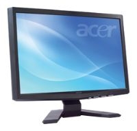 monitor Acer, monitor Acer X193WCb, Acer monitor, Acer X193WCb monitor, pc monitor Acer, Acer pc monitor, pc monitor Acer X193WCb, Acer X193WCb specifications, Acer X193WCb