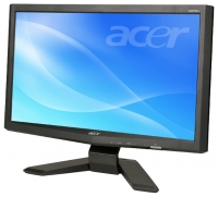 Acer X203Hbm photo, Acer X203Hbm photos, Acer X203Hbm picture, Acer X203Hbm pictures, Acer photos, Acer pictures, image Acer, Acer images