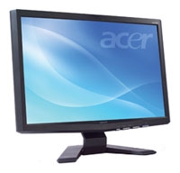 monitor Acer, monitor Acer X203Wbd, Acer monitor, Acer X203Wbd monitor, pc monitor Acer, Acer pc monitor, pc monitor Acer X203Wbd, Acer X203Wbd specifications, Acer X203Wbd