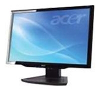 monitor Acer, monitor Acer X221Wb, Acer monitor, Acer X221Wb monitor, pc monitor Acer, Acer pc monitor, pc monitor Acer X221Wb, Acer X221Wb specifications, Acer X221Wb