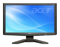 monitor Acer, monitor Acer X223HQb, Acer monitor, Acer X223HQb monitor, pc monitor Acer, Acer pc monitor, pc monitor Acer X223HQb, Acer X223HQb specifications, Acer X223HQb