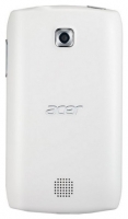 Acer Z110 mobile phone, Acer Z110 cell phone, Acer Z110 phone, Acer Z110 specs, Acer Z110 reviews, Acer Z110 specifications, Acer Z110
