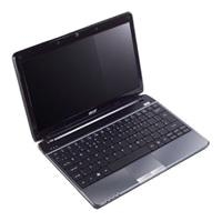 laptop Acer, notebook Acer ASPIRE 1410-742G25i (Celeron M 743 1300 Mhz/11.6