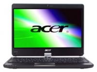 laptop Acer, notebook Acer ASPIRE 1425P-232G25i (Celeron Dual-Core SU2300 1200 Mhz/11.6