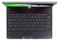 Acer ASPIRE 1825PTZ-412G32n (Pentium SU4100 1300 Mhz/11.6"/1366x768/2048 Mb/320 Gb/DVD No/Wi-Fi/Bluetooth/Win 7 HP) photo, Acer ASPIRE 1825PTZ-412G32n (Pentium SU4100 1300 Mhz/11.6"/1366x768/2048 Mb/320 Gb/DVD No/Wi-Fi/Bluetooth/Win 7 HP) photos, Acer ASPIRE 1825PTZ-412G32n (Pentium SU4100 1300 Mhz/11.6"/1366x768/2048 Mb/320 Gb/DVD No/Wi-Fi/Bluetooth/Win 7 HP) picture, Acer ASPIRE 1825PTZ-412G32n (Pentium SU4100 1300 Mhz/11.6"/1366x768/2048 Mb/320 Gb/DVD No/Wi-Fi/Bluetooth/Win 7 HP) pictures, Acer photos, Acer pictures, image Acer, Acer images