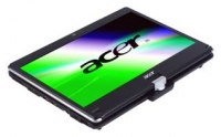 Acer ASPIRE 1825PTZ-413G32i (Pentium Dual-Core SU4100 1300 Mhz/11.6"/1366x768/3072 Mb/320 Gb/DVD No/Wi-Fi/Bluetooth/Win 7 HP) photo, Acer ASPIRE 1825PTZ-413G32i (Pentium Dual-Core SU4100 1300 Mhz/11.6"/1366x768/3072 Mb/320 Gb/DVD No/Wi-Fi/Bluetooth/Win 7 HP) photos, Acer ASPIRE 1825PTZ-413G32i (Pentium Dual-Core SU4100 1300 Mhz/11.6"/1366x768/3072 Mb/320 Gb/DVD No/Wi-Fi/Bluetooth/Win 7 HP) picture, Acer ASPIRE 1825PTZ-413G32i (Pentium Dual-Core SU4100 1300 Mhz/11.6"/1366x768/3072 Mb/320 Gb/DVD No/Wi-Fi/Bluetooth/Win 7 HP) pictures, Acer photos, Acer pictures, image Acer, Acer images