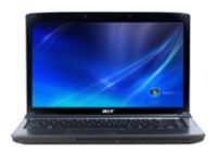 laptop Acer, notebook Acer ASPIRE 4740G-333G25Mi (Core i3 330M 2130 Mhz/14