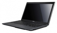 laptop Acer, notebook Acer ASPIRE 5250-E302G50Mnkk (E-300 1300 Mhz/15.6