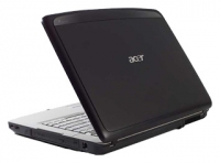 Acer ASPIRE 5310-301G08 (Celeron M 520 1600 Mhz/15.4"/1280x800/1024Mb/80.0Gb/DVD-RW/Wi-Fi/Win Vista HB) photo, Acer ASPIRE 5310-301G08 (Celeron M 520 1600 Mhz/15.4"/1280x800/1024Mb/80.0Gb/DVD-RW/Wi-Fi/Win Vista HB) photos, Acer ASPIRE 5310-301G08 (Celeron M 520 1600 Mhz/15.4"/1280x800/1024Mb/80.0Gb/DVD-RW/Wi-Fi/Win Vista HB) picture, Acer ASPIRE 5310-301G08 (Celeron M 520 1600 Mhz/15.4"/1280x800/1024Mb/80.0Gb/DVD-RW/Wi-Fi/Win Vista HB) pictures, Acer photos, Acer pictures, image Acer, Acer images