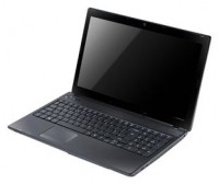 laptop Acer, notebook Acer ASPIRE 5336-902G25MIkk (Celeron 900 2200  Mhz/15.6