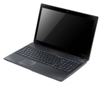 laptop Acer, notebook Acer ASPIRE 5336-902G25Mncc (Celeron M 900 2200 Mhz/15.6