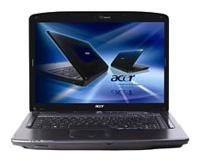 laptop Acer, notebook Acer ASPIRE 5530G-803G25Mi (Turion X2 Ultra ZM-80 2100 Mhz/15.4