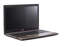 laptop Acer, notebook Acer ASPIRE 5538G-202G25Mn (Athlon X2 L310 1200  Mhz/15.6