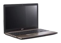 laptop Acer, notebook Acer ASPIRE 5538G-313G25Mi (Athlon X2 L310 1200 Mhz/15.6