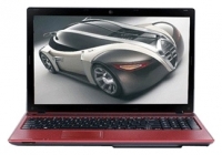 laptop Acer, notebook Acer ASPIRE 5552G-P342G32Mnrr (Athlon II P340 2200 Mhz/15.6