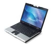 laptop Acer, notebook Acer ASPIRE 5562WXMI (Core Duo T2300E 1660 Mhz/14.1