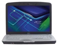 Acer ASPIRE 5710 (Core 2 Duo T5500 1660 Mhz/15.4"/1280x800/1024Mb/160.0Gb/DVD-RW/Wi-Fi/Bluetooth/Win Vista HP) photo, Acer ASPIRE 5710 (Core 2 Duo T5500 1660 Mhz/15.4"/1280x800/1024Mb/160.0Gb/DVD-RW/Wi-Fi/Bluetooth/Win Vista HP) photos, Acer ASPIRE 5710 (Core 2 Duo T5500 1660 Mhz/15.4"/1280x800/1024Mb/160.0Gb/DVD-RW/Wi-Fi/Bluetooth/Win Vista HP) picture, Acer ASPIRE 5710 (Core 2 Duo T5500 1660 Mhz/15.4"/1280x800/1024Mb/160.0Gb/DVD-RW/Wi-Fi/Bluetooth/Win Vista HP) pictures, Acer photos, Acer pictures, image Acer, Acer images