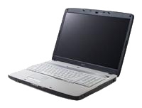 laptop Acer, notebook Acer ASPIRE 5720G-602G16Mi (Core 2 Duo T7500 2200 Mhz/15.4