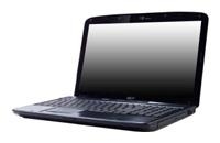 laptop Acer, notebook Acer ASPIRE 5735Z-322G25Mn (Pentium Dual-Core T3200 2000 Mhz/15.6