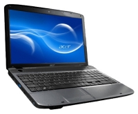 Acer ASPIRE 5738DZG-434G32Mi (Pentium Dual-Core T4300 2100 Mhz/15.6"/1366x768/4096Mb/320.0Gb/DVD-RW/Wi-Fi/Win 7 HP) photo, Acer ASPIRE 5738DZG-434G32Mi (Pentium Dual-Core T4300 2100 Mhz/15.6"/1366x768/4096Mb/320.0Gb/DVD-RW/Wi-Fi/Win 7 HP) photos, Acer ASPIRE 5738DZG-434G32Mi (Pentium Dual-Core T4300 2100 Mhz/15.6"/1366x768/4096Mb/320.0Gb/DVD-RW/Wi-Fi/Win 7 HP) picture, Acer ASPIRE 5738DZG-434G32Mi (Pentium Dual-Core T4300 2100 Mhz/15.6"/1366x768/4096Mb/320.0Gb/DVD-RW/Wi-Fi/Win 7 HP) pictures, Acer photos, Acer pictures, image Acer, Acer images