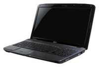 laptop Acer, notebook Acer ASPIRE 5738G-653G50Mn (Core 2 Duo T6500 2100 Mhz/15.6