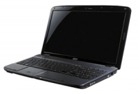 laptop Acer, notebook Acer ASPIRE 5738ZG-423G25Mi (Pentium Dual-Core T4200 2000 Mhz/15.6