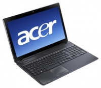 Acer ASPIRE 5742G-483G32Mnkk (Core i5 480M 2660 Mhz/15.6"/1366x768/3072Mb/320Gb/DVD-RW/Wi-Fi/Bluetooth/Win 7 HB) photo, Acer ASPIRE 5742G-483G32Mnkk (Core i5 480M 2660 Mhz/15.6"/1366x768/3072Mb/320Gb/DVD-RW/Wi-Fi/Bluetooth/Win 7 HB) photos, Acer ASPIRE 5742G-483G32Mnkk (Core i5 480M 2660 Mhz/15.6"/1366x768/3072Mb/320Gb/DVD-RW/Wi-Fi/Bluetooth/Win 7 HB) picture, Acer ASPIRE 5742G-483G32Mnkk (Core i5 480M 2660 Mhz/15.6"/1366x768/3072Mb/320Gb/DVD-RW/Wi-Fi/Bluetooth/Win 7 HB) pictures, Acer photos, Acer pictures, image Acer, Acer images