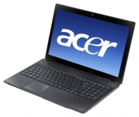 Acer ASPIRE 5742G-483G32Mnkk (Core i5 480M 2660 Mhz/15.6"/1366x768/3072Mb/320Gb/DVD-RW/Wi-Fi/Bluetooth/Win 7 HB) photo, Acer ASPIRE 5742G-483G32Mnkk (Core i5 480M 2660 Mhz/15.6"/1366x768/3072Mb/320Gb/DVD-RW/Wi-Fi/Bluetooth/Win 7 HB) photos, Acer ASPIRE 5742G-483G32Mnkk (Core i5 480M 2660 Mhz/15.6"/1366x768/3072Mb/320Gb/DVD-RW/Wi-Fi/Bluetooth/Win 7 HB) picture, Acer ASPIRE 5742G-483G32Mnkk (Core i5 480M 2660 Mhz/15.6"/1366x768/3072Mb/320Gb/DVD-RW/Wi-Fi/Bluetooth/Win 7 HB) pictures, Acer photos, Acer pictures, image Acer, Acer images