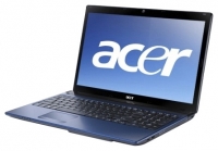 Acer ASPIRE 5750G-2334G50Mnbb (Core i3 2330M 2200 Mhz/15.6"/1366x768/4096Mb/500Gb/DVD-RW/Wi-Fi/Bluetooth/Linux) photo, Acer ASPIRE 5750G-2334G50Mnbb (Core i3 2330M 2200 Mhz/15.6"/1366x768/4096Mb/500Gb/DVD-RW/Wi-Fi/Bluetooth/Linux) photos, Acer ASPIRE 5750G-2334G50Mnbb (Core i3 2330M 2200 Mhz/15.6"/1366x768/4096Mb/500Gb/DVD-RW/Wi-Fi/Bluetooth/Linux) picture, Acer ASPIRE 5750G-2334G50Mnbb (Core i3 2330M 2200 Mhz/15.6"/1366x768/4096Mb/500Gb/DVD-RW/Wi-Fi/Bluetooth/Linux) pictures, Acer photos, Acer pictures, image Acer, Acer images