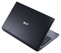 Acer ASPIRE 5750G-2334G50Mnkk (Core i3 2310M 2100 Mhz/15.6"/1366x768/2048Mb/320Gb/DVD-RW/NVIDIA GeForce GT 540M/Wi-Fi/Linux) photo, Acer ASPIRE 5750G-2334G50Mnkk (Core i3 2310M 2100 Mhz/15.6"/1366x768/2048Mb/320Gb/DVD-RW/NVIDIA GeForce GT 540M/Wi-Fi/Linux) photos, Acer ASPIRE 5750G-2334G50Mnkk (Core i3 2310M 2100 Mhz/15.6"/1366x768/2048Mb/320Gb/DVD-RW/NVIDIA GeForce GT 540M/Wi-Fi/Linux) picture, Acer ASPIRE 5750G-2334G50Mnkk (Core i3 2310M 2100 Mhz/15.6"/1366x768/2048Mb/320Gb/DVD-RW/NVIDIA GeForce GT 540M/Wi-Fi/Linux) pictures, Acer photos, Acer pictures, image Acer, Acer images