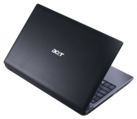 Acer ASPIRE 5750G-2334G50Mnkk (Core i3 2330M 2200 Mhz/15.6"/1366x768/4096Mb/500Gb/DVD-RW/Wi-Fi/Linux) photo, Acer ASPIRE 5750G-2334G50Mnkk (Core i3 2330M 2200 Mhz/15.6"/1366x768/4096Mb/500Gb/DVD-RW/Wi-Fi/Linux) photos, Acer ASPIRE 5750G-2334G50Mnkk (Core i3 2330M 2200 Mhz/15.6"/1366x768/4096Mb/500Gb/DVD-RW/Wi-Fi/Linux) picture, Acer ASPIRE 5750G-2334G50Mnkk (Core i3 2330M 2200 Mhz/15.6"/1366x768/4096Mb/500Gb/DVD-RW/Wi-Fi/Linux) pictures, Acer photos, Acer pictures, image Acer, Acer images