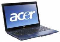 Acer ASPIRE 5750G-2354G50Mnbb (Core i3 2350M 2300 Mhz/15.6"/1366x768/4096Mb/500Gb/DVD-RW/Wi-Fi/Win 7 HB) photo, Acer ASPIRE 5750G-2354G50Mnbb (Core i3 2350M 2300 Mhz/15.6"/1366x768/4096Mb/500Gb/DVD-RW/Wi-Fi/Win 7 HB) photos, Acer ASPIRE 5750G-2354G50Mnbb (Core i3 2350M 2300 Mhz/15.6"/1366x768/4096Mb/500Gb/DVD-RW/Wi-Fi/Win 7 HB) picture, Acer ASPIRE 5750G-2354G50Mnbb (Core i3 2350M 2300 Mhz/15.6"/1366x768/4096Mb/500Gb/DVD-RW/Wi-Fi/Win 7 HB) pictures, Acer photos, Acer pictures, image Acer, Acer images
