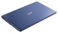 Acer ASPIRE 5750G-2354G50Mnbb (Core i3 2350M 2300 Mhz/15.6"/1366x768/4096Mb/500Gb/DVD-RW/Wi-Fi/Win 7 HB) photo, Acer ASPIRE 5750G-2354G50Mnbb (Core i3 2350M 2300 Mhz/15.6"/1366x768/4096Mb/500Gb/DVD-RW/Wi-Fi/Win 7 HB) photos, Acer ASPIRE 5750G-2354G50Mnbb (Core i3 2350M 2300 Mhz/15.6"/1366x768/4096Mb/500Gb/DVD-RW/Wi-Fi/Win 7 HB) picture, Acer ASPIRE 5750G-2354G50Mnbb (Core i3 2350M 2300 Mhz/15.6"/1366x768/4096Mb/500Gb/DVD-RW/Wi-Fi/Win 7 HB) pictures, Acer photos, Acer pictures, image Acer, Acer images