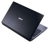Acer ASPIRE 5750G-2414G50Mikk (Core i5 2410M 2300 Mhz/15.6"/1366x768/4096Mb/500Gb/DVD-RW/Wi-Fi/Bluetooth/Win 7 HB) photo, Acer ASPIRE 5750G-2414G50Mikk (Core i5 2410M 2300 Mhz/15.6"/1366x768/4096Mb/500Gb/DVD-RW/Wi-Fi/Bluetooth/Win 7 HB) photos, Acer ASPIRE 5750G-2414G50Mikk (Core i5 2410M 2300 Mhz/15.6"/1366x768/4096Mb/500Gb/DVD-RW/Wi-Fi/Bluetooth/Win 7 HB) picture, Acer ASPIRE 5750G-2414G50Mikk (Core i5 2410M 2300 Mhz/15.6"/1366x768/4096Mb/500Gb/DVD-RW/Wi-Fi/Bluetooth/Win 7 HB) pictures, Acer photos, Acer pictures, image Acer, Acer images