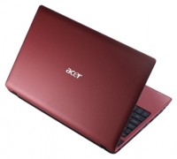 Acer ASPIRE 5750G-2434G64Mnrr (Core i5 2430M 2400 Mhz/15.6"/1366x768/4096Mb/640Gb/DVD-RW/Wi-Fi/Win 7 HB) photo, Acer ASPIRE 5750G-2434G64Mnrr (Core i5 2430M 2400 Mhz/15.6"/1366x768/4096Mb/640Gb/DVD-RW/Wi-Fi/Win 7 HB) photos, Acer ASPIRE 5750G-2434G64Mnrr (Core i5 2430M 2400 Mhz/15.6"/1366x768/4096Mb/640Gb/DVD-RW/Wi-Fi/Win 7 HB) picture, Acer ASPIRE 5750G-2434G64Mnrr (Core i5 2430M 2400 Mhz/15.6"/1366x768/4096Mb/640Gb/DVD-RW/Wi-Fi/Win 7 HB) pictures, Acer photos, Acer pictures, image Acer, Acer images