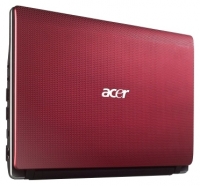 Acer ASPIRE 5750G-2434G64Mnrr (Core i5 2430M 2400 Mhz/15.6"/1366x768/4096Mb/640Gb/DVD-RW/Wi-Fi/Win 7 HB) photo, Acer ASPIRE 5750G-2434G64Mnrr (Core i5 2430M 2400 Mhz/15.6"/1366x768/4096Mb/640Gb/DVD-RW/Wi-Fi/Win 7 HB) photos, Acer ASPIRE 5750G-2434G64Mnrr (Core i5 2430M 2400 Mhz/15.6"/1366x768/4096Mb/640Gb/DVD-RW/Wi-Fi/Win 7 HB) picture, Acer ASPIRE 5750G-2434G64Mnrr (Core i5 2430M 2400 Mhz/15.6"/1366x768/4096Mb/640Gb/DVD-RW/Wi-Fi/Win 7 HB) pictures, Acer photos, Acer pictures, image Acer, Acer images