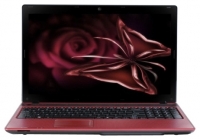 laptop Acer, notebook Acer ASPIRE 5750G-2454G50Mnrr (Core i5 2450M 2500 Mhz/15.6