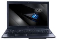 Acer ASPIRE 5755G-2674G75Mnks (Core i7 2670QM 2200 Mhz/15.6"/1366x768/4096Mb/750Gb/DVD-RW/Wi-Fi/Bluetooth/Win 7 HP) photo, Acer ASPIRE 5755G-2674G75Mnks (Core i7 2670QM 2200 Mhz/15.6"/1366x768/4096Mb/750Gb/DVD-RW/Wi-Fi/Bluetooth/Win 7 HP) photos, Acer ASPIRE 5755G-2674G75Mnks (Core i7 2670QM 2200 Mhz/15.6"/1366x768/4096Mb/750Gb/DVD-RW/Wi-Fi/Bluetooth/Win 7 HP) picture, Acer ASPIRE 5755G-2674G75Mnks (Core i7 2670QM 2200 Mhz/15.6"/1366x768/4096Mb/750Gb/DVD-RW/Wi-Fi/Bluetooth/Win 7 HP) pictures, Acer photos, Acer pictures, image Acer, Acer images