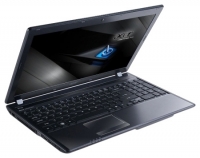 Acer ASPIRE 5755G-2674G75Mnks (Core i7 2670QM 2200 Mhz/15.6"/1366x768/4096Mb/750Gb/DVD-RW/Wi-Fi/Bluetooth/Win 7 HP) photo, Acer ASPIRE 5755G-2674G75Mnks (Core i7 2670QM 2200 Mhz/15.6"/1366x768/4096Mb/750Gb/DVD-RW/Wi-Fi/Bluetooth/Win 7 HP) photos, Acer ASPIRE 5755G-2674G75Mnks (Core i7 2670QM 2200 Mhz/15.6"/1366x768/4096Mb/750Gb/DVD-RW/Wi-Fi/Bluetooth/Win 7 HP) picture, Acer ASPIRE 5755G-2674G75Mnks (Core i7 2670QM 2200 Mhz/15.6"/1366x768/4096Mb/750Gb/DVD-RW/Wi-Fi/Bluetooth/Win 7 HP) pictures, Acer photos, Acer pictures, image Acer, Acer images