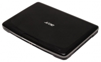 Acer ASPIRE 5920 (Core 2 Duo T7500 2200 Mhz/15.4"/1280x800/2048Mb/250.0Gb/DVD-RW/Wi-Fi/Bluetooth/Win Vista HP) photo, Acer ASPIRE 5920 (Core 2 Duo T7500 2200 Mhz/15.4"/1280x800/2048Mb/250.0Gb/DVD-RW/Wi-Fi/Bluetooth/Win Vista HP) photos, Acer ASPIRE 5920 (Core 2 Duo T7500 2200 Mhz/15.4"/1280x800/2048Mb/250.0Gb/DVD-RW/Wi-Fi/Bluetooth/Win Vista HP) picture, Acer ASPIRE 5920 (Core 2 Duo T7500 2200 Mhz/15.4"/1280x800/2048Mb/250.0Gb/DVD-RW/Wi-Fi/Bluetooth/Win Vista HP) pictures, Acer photos, Acer pictures, image Acer, Acer images