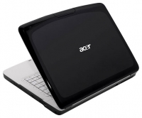laptop Acer, notebook Acer ASPIRE 5920 (Core 2 Duo T8100 2100 Mhz/15.4